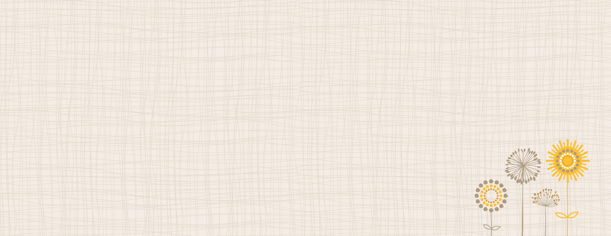 Our Kids Sophie's Society Fundraising Event